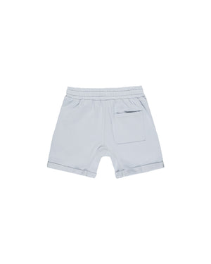 Rylee & Cru - Relaxed Short || Light Blue