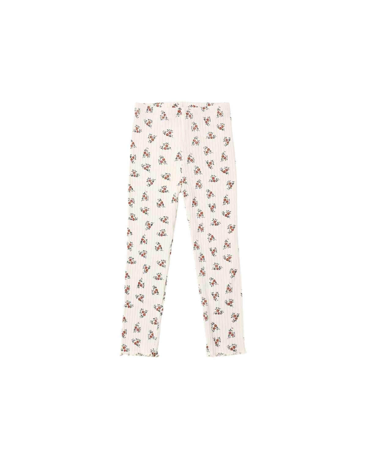 Ruby Bloom Legging