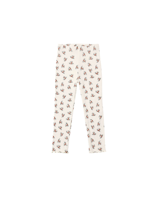 Ruby Bloom Legging