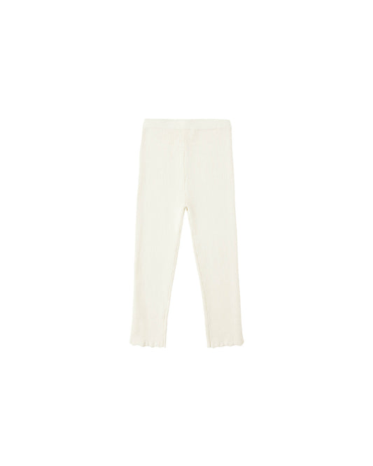 Rylee & Cru - Natural Legging