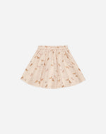 Rylee & Cru - Horses Mae Skirt