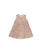 Rylee & Cru - Pink Garden Harper Dress