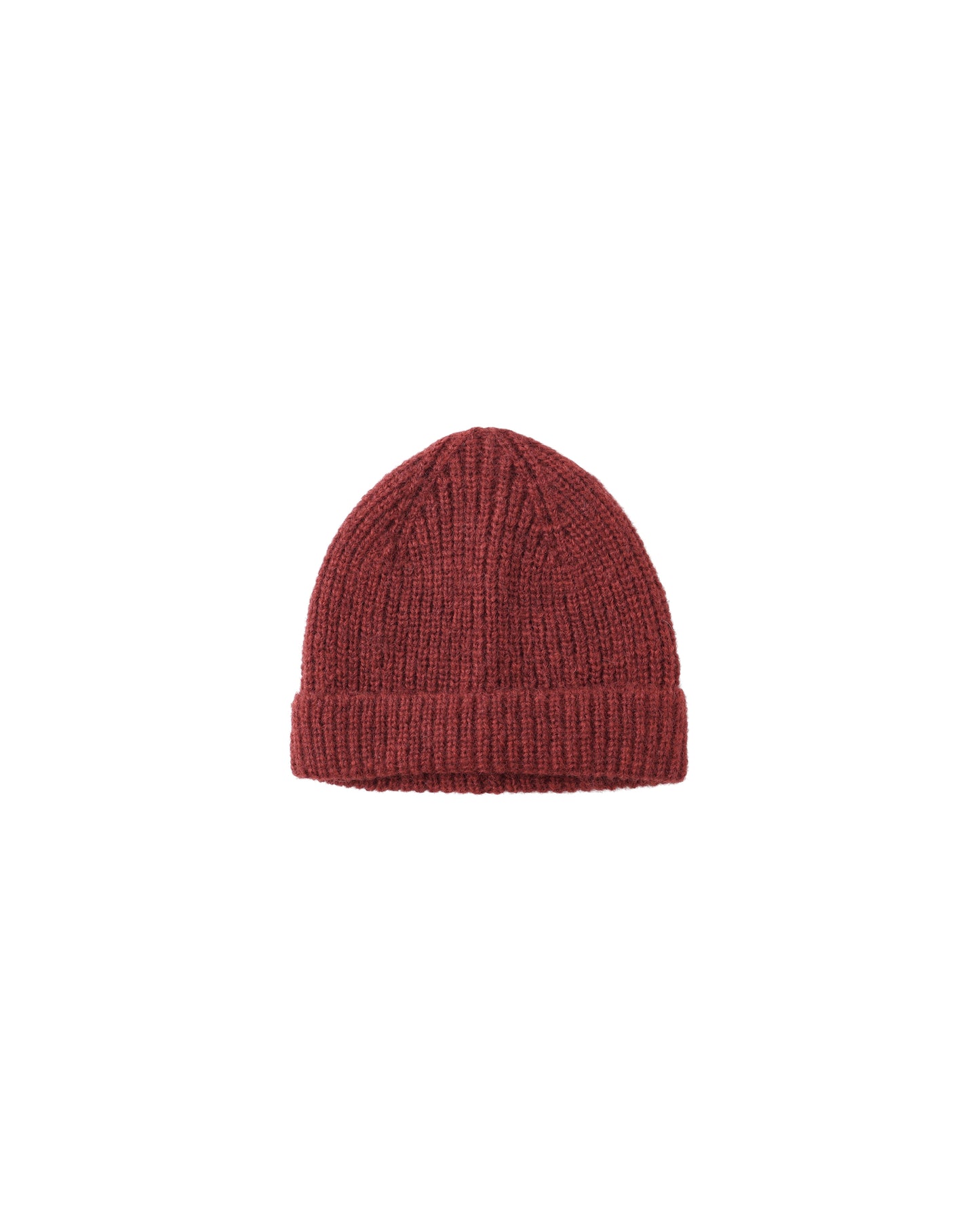 Ruby Beanie