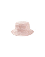 Rylee & Cru - Shells Bucket Hat