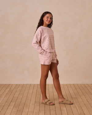 Rylee & Cru - Teen Shells Karli Set