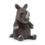 Jellycat - Roderick Rhinoceros