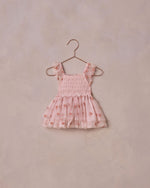 Noralee - Bubblegum Hearts Valentina Tutu