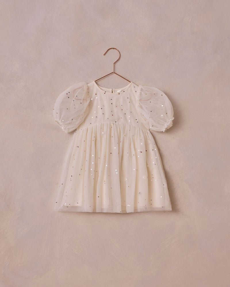 Noralee - Confetti Luna Dress