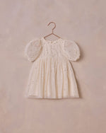 Noralee - Confetti Luna Dress