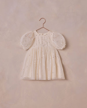 Noralee - Confetti Luna Dress