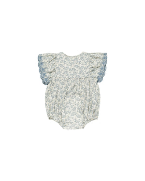 Rylee & Cru - Blossom Kalea Romper