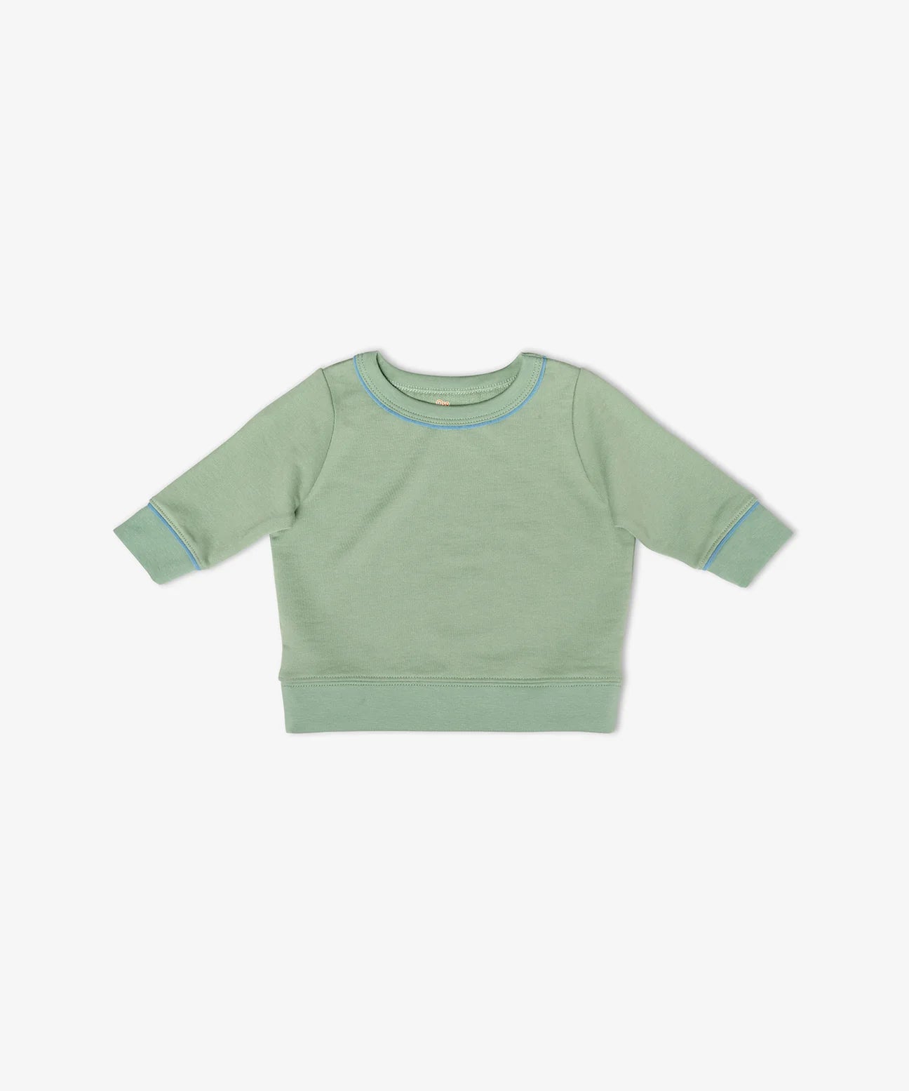 Basil Remy Sweatshirt