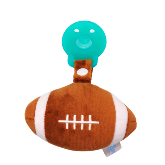Gamezies - Football