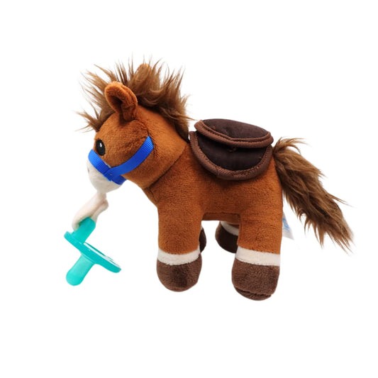 Gamezies - Horse