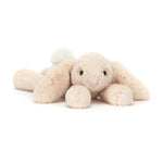 Jellycat - Smudge Rabbit Tiny