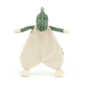 Jellycat - Cordy Roy Dino Comforter