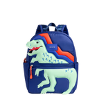 State Bag - Kane Backpack Dino