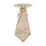 Jellycat - Bashful Beige Bunny Soother