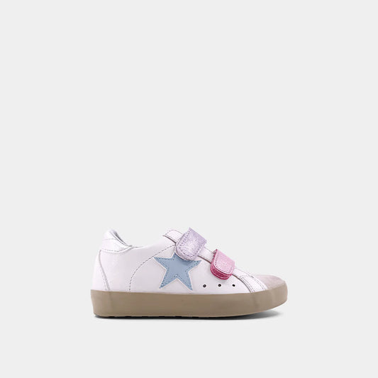 Shu shop - Sunny Mini Metallic Purple