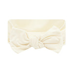 Lou Lou & Co - Scout Headband