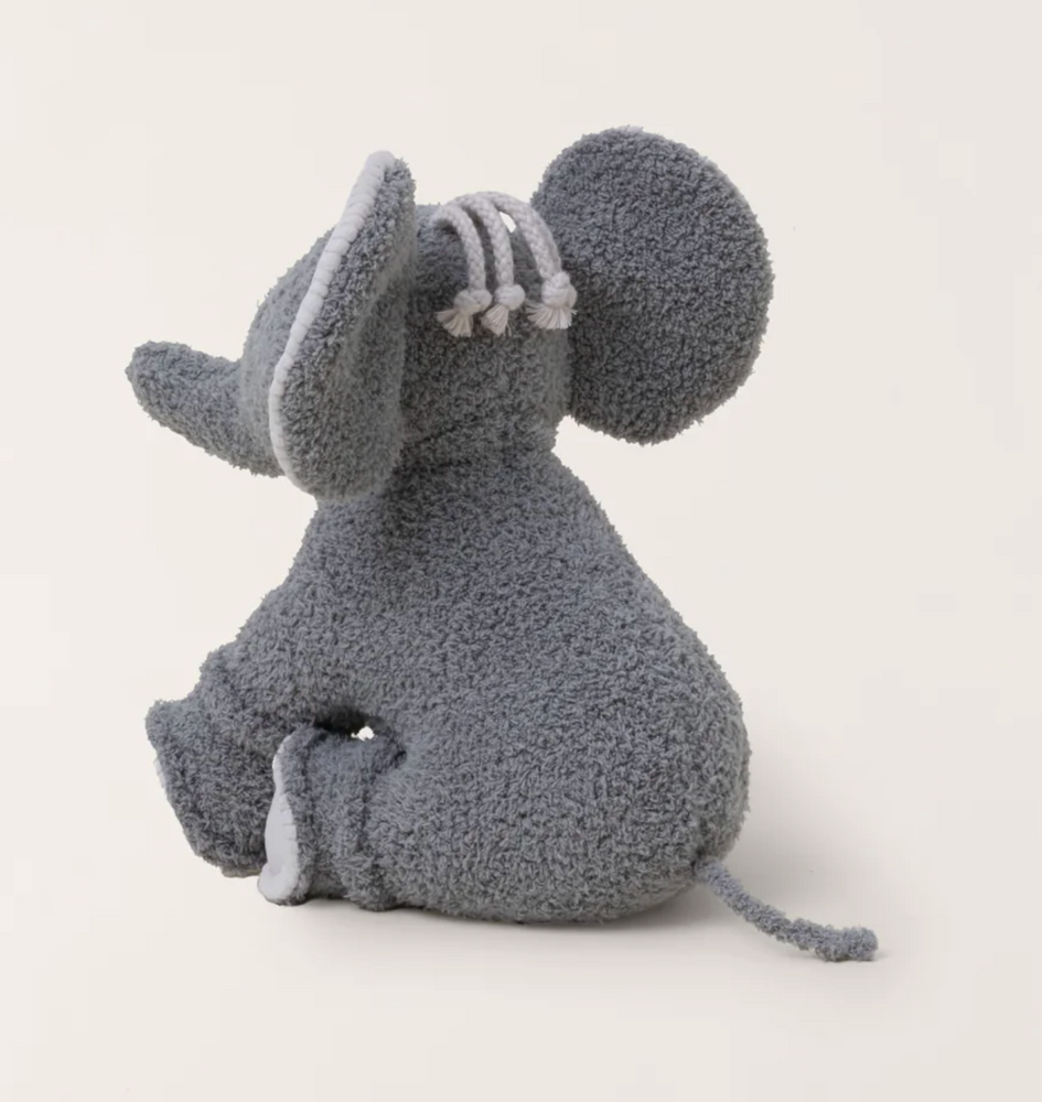 Barefoot Dreams - Cozychic Elephant Buddie