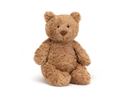 Jellycat - Bartholomew Bear Medium