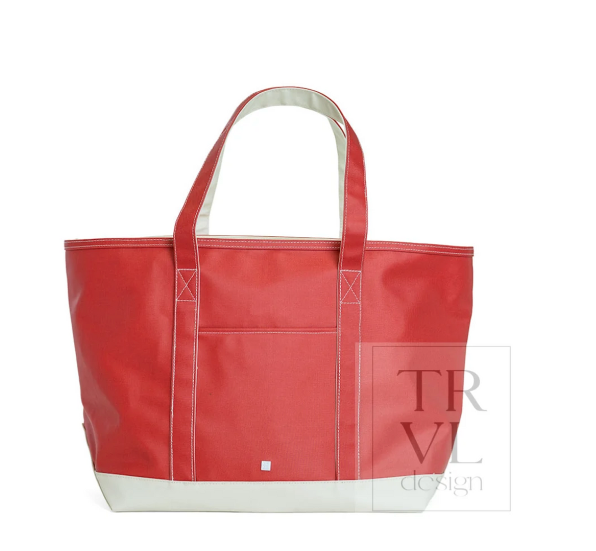 Maxi Tote