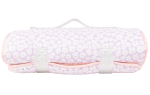 Apple of My Isla - The Nap Mat