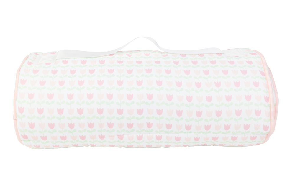 
            
                Load image into Gallery viewer, Apple of My Isla - The Nap Mat
            
        