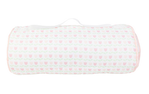 Apple of My Isla - The Nap Mat