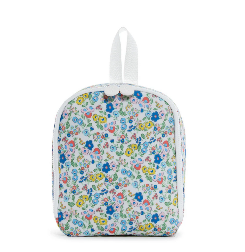 TRVL Design - Bring It Lunch Bag