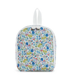 TRVL Design - Bring It Lunch Bag
