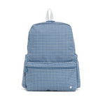 TRVL Design - Backpack