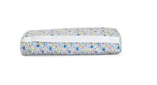 TRVL Design - Nap Mat