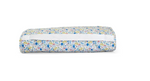 TRVL Design - Nap Mat
