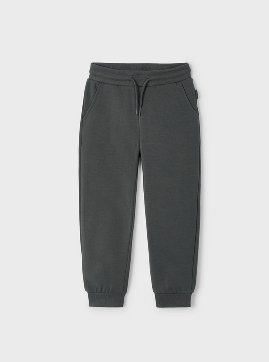 Slate Joggers