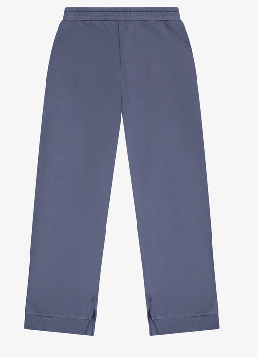 Indigo Strom Fleece Pant