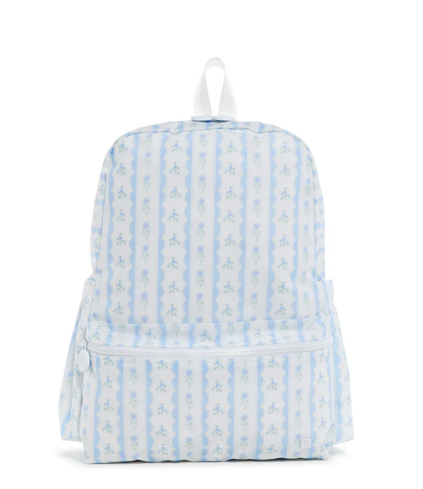 TRVL Design - Backpack