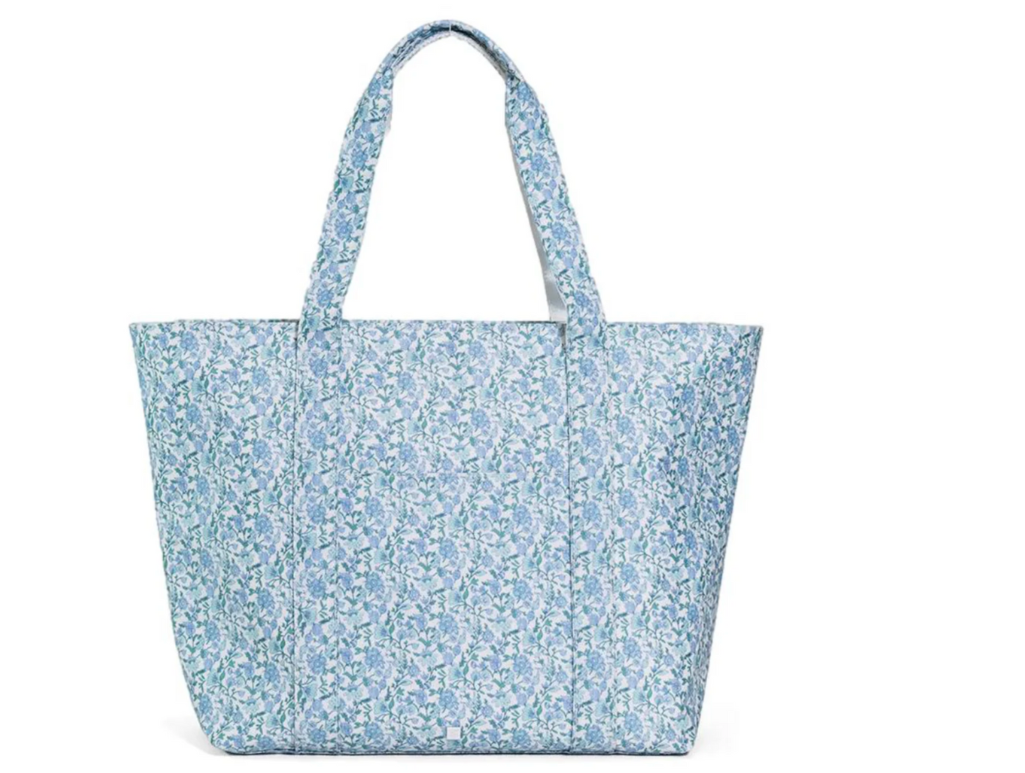 TRVL Design - X-Large Jumbo Tote
