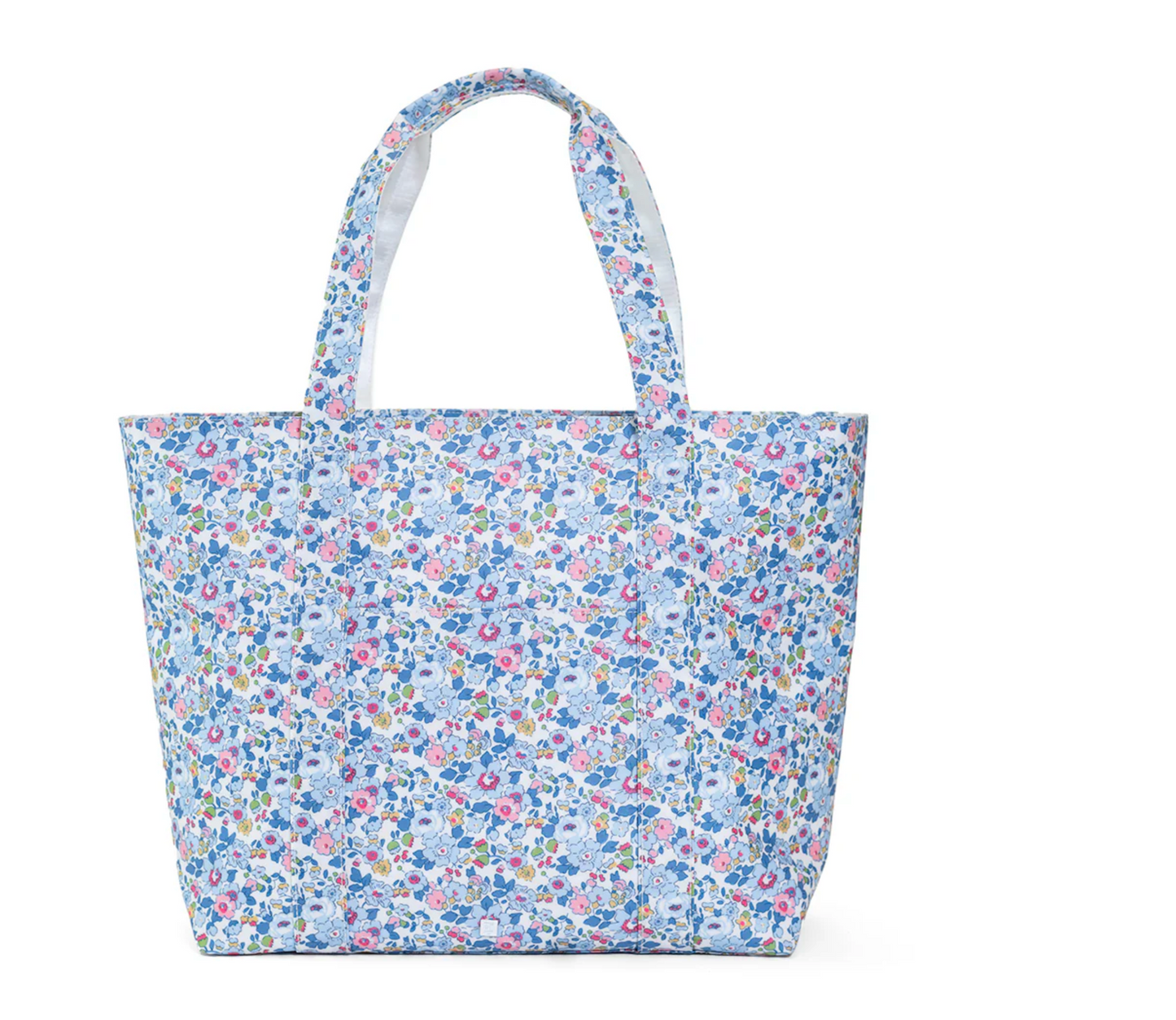 TRVL Design - X-Large Jumbo Tote