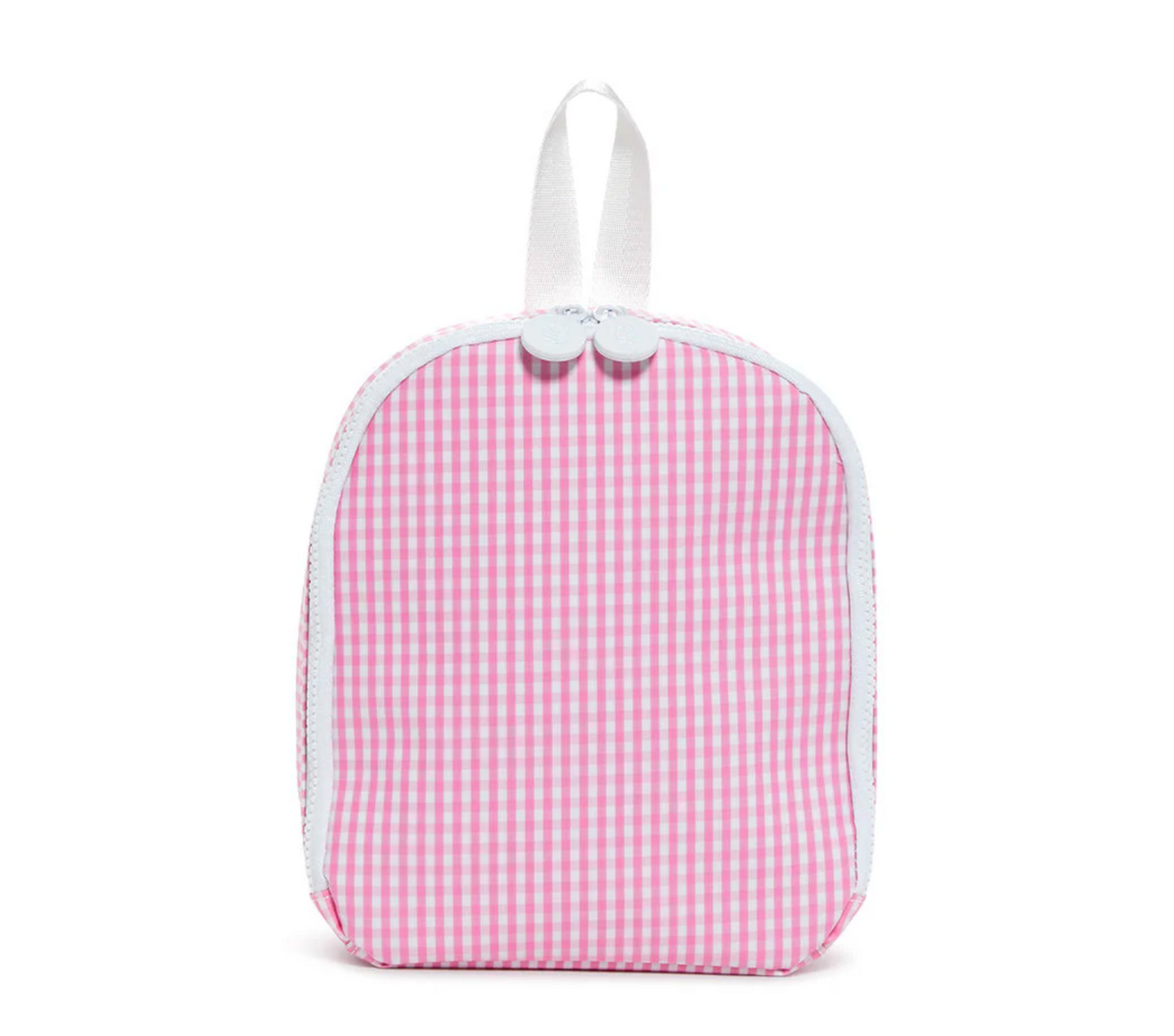 TRVL Design - Bring It Lunch Bag