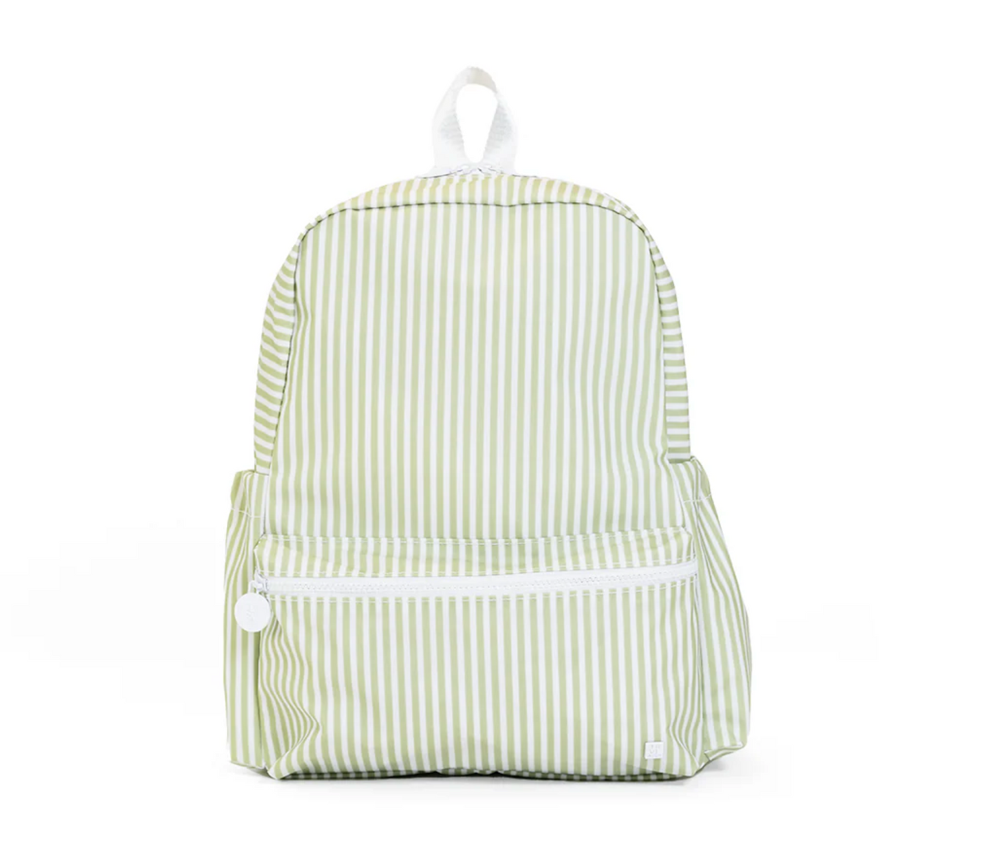 TRVL Design - Backpack