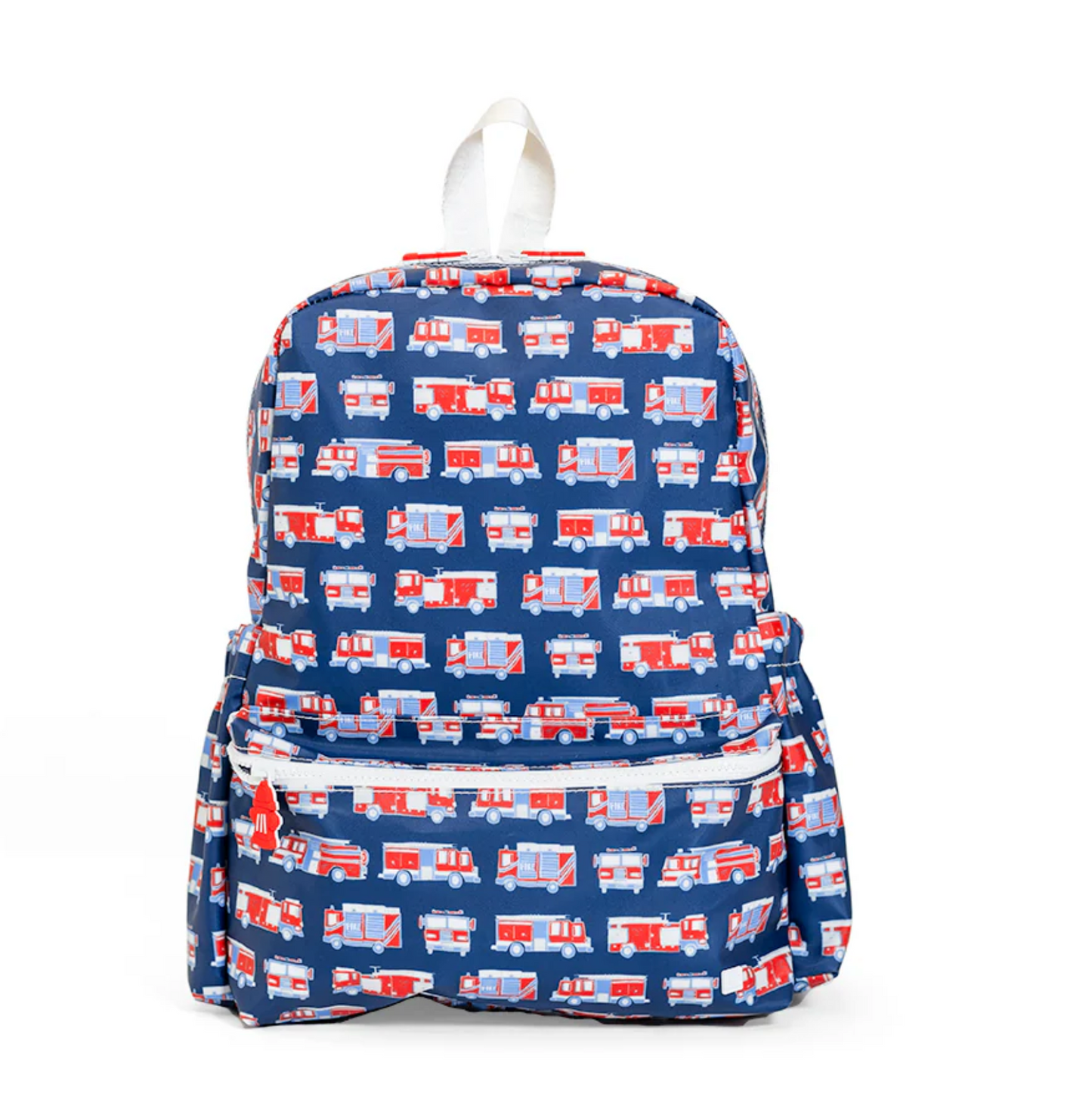 TRVL Design - Backpack