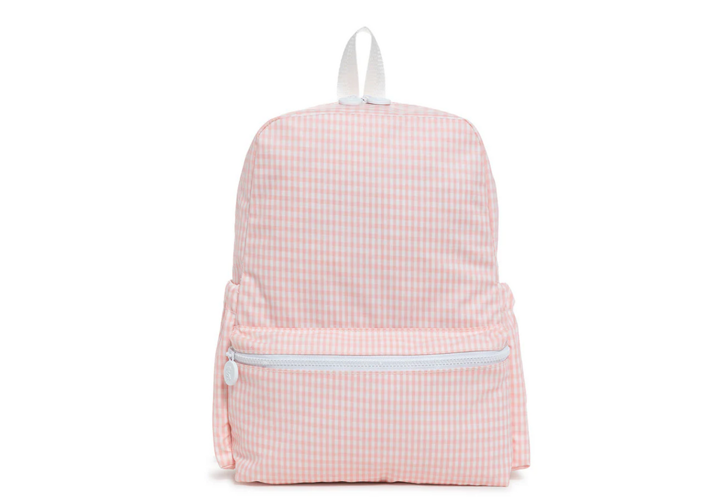 TRVL Design - Backpack