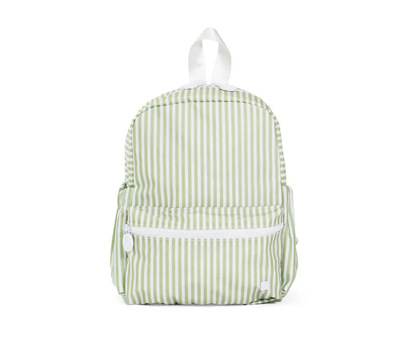 TRVL Design - Mini Backer