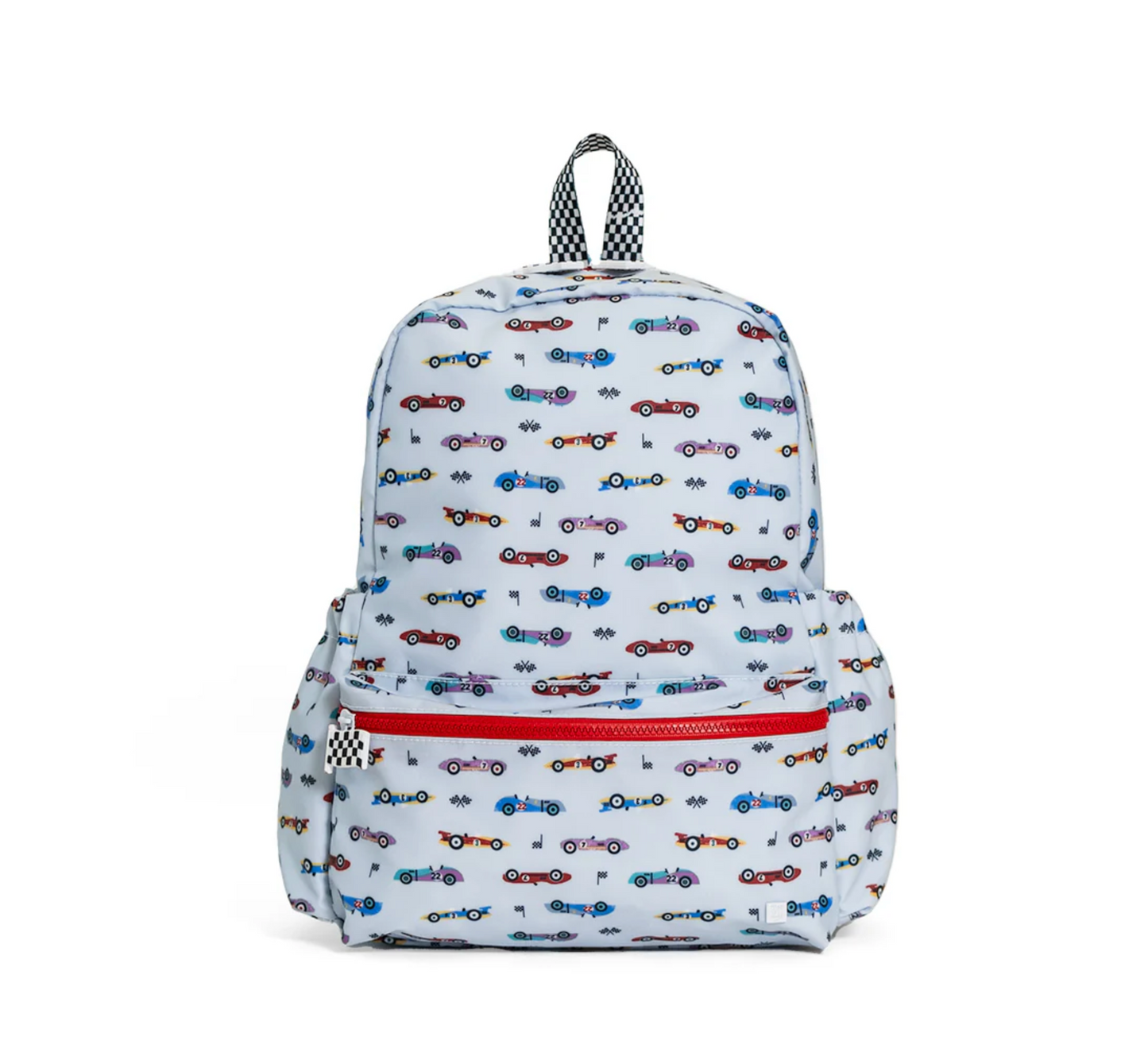 TRVL Design - Backpack