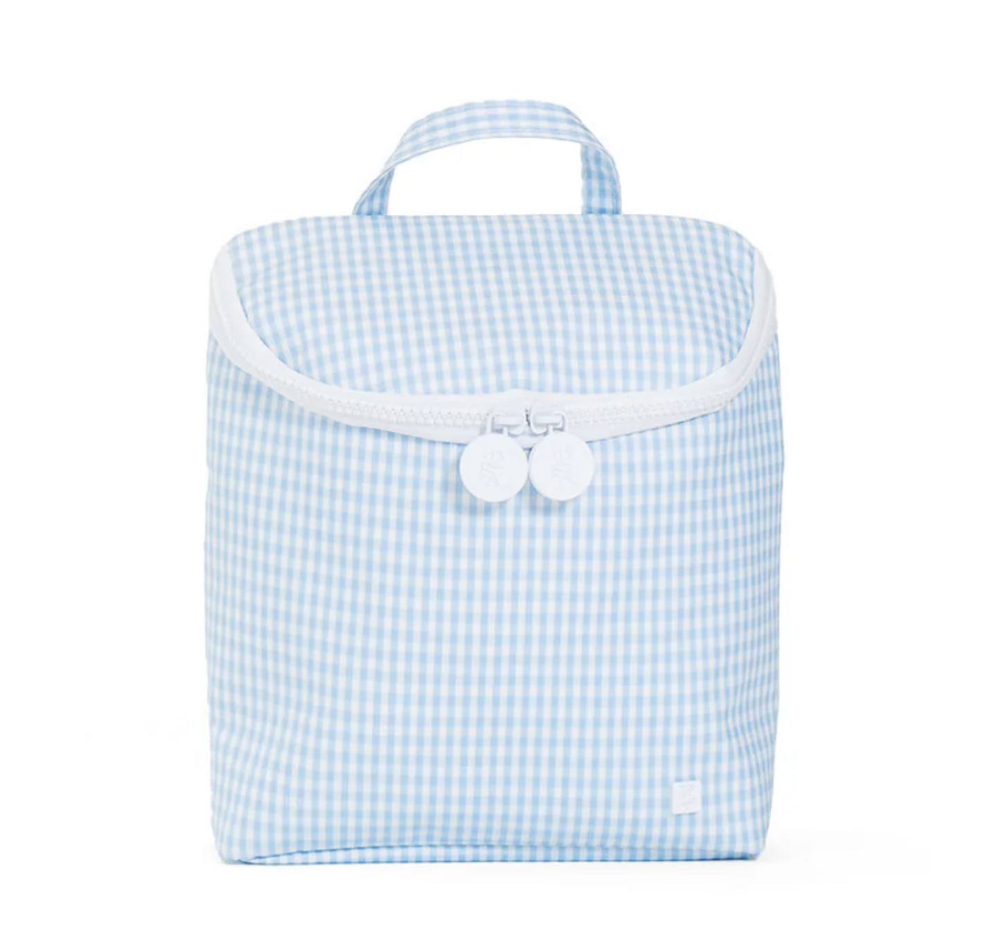 Take Away Insulated Lunch Bag