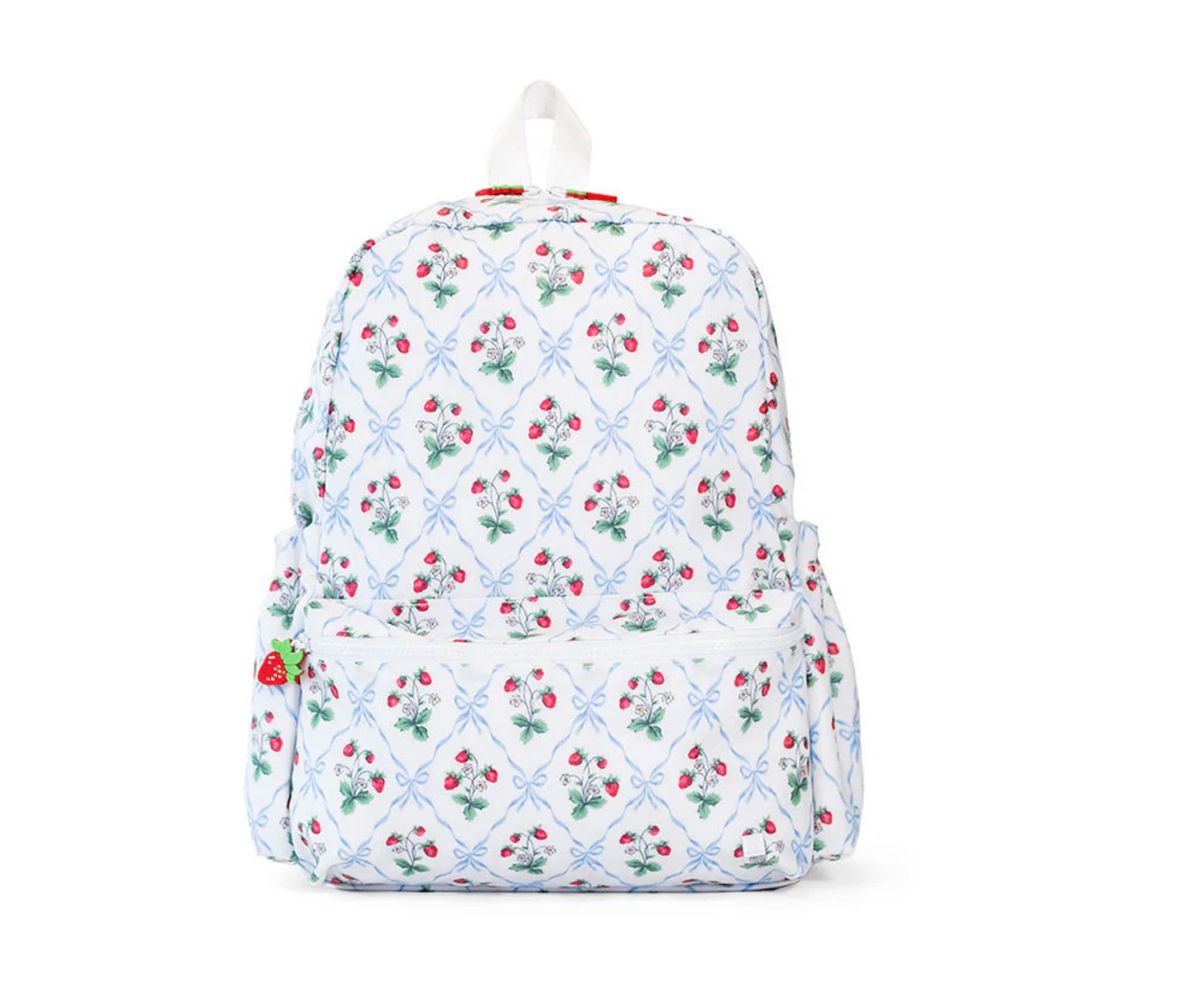 TRVL Design - Backpack