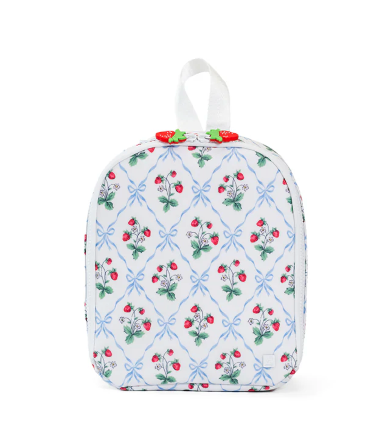 TRVL Design - Bring It Lunch Bag