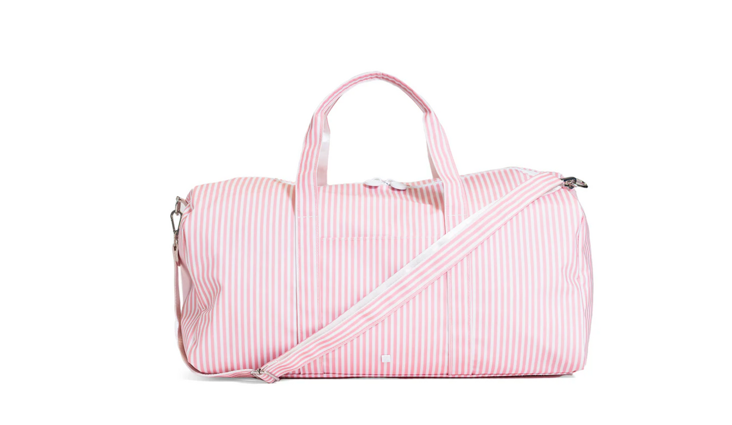 XL Weekender Duffle Bag